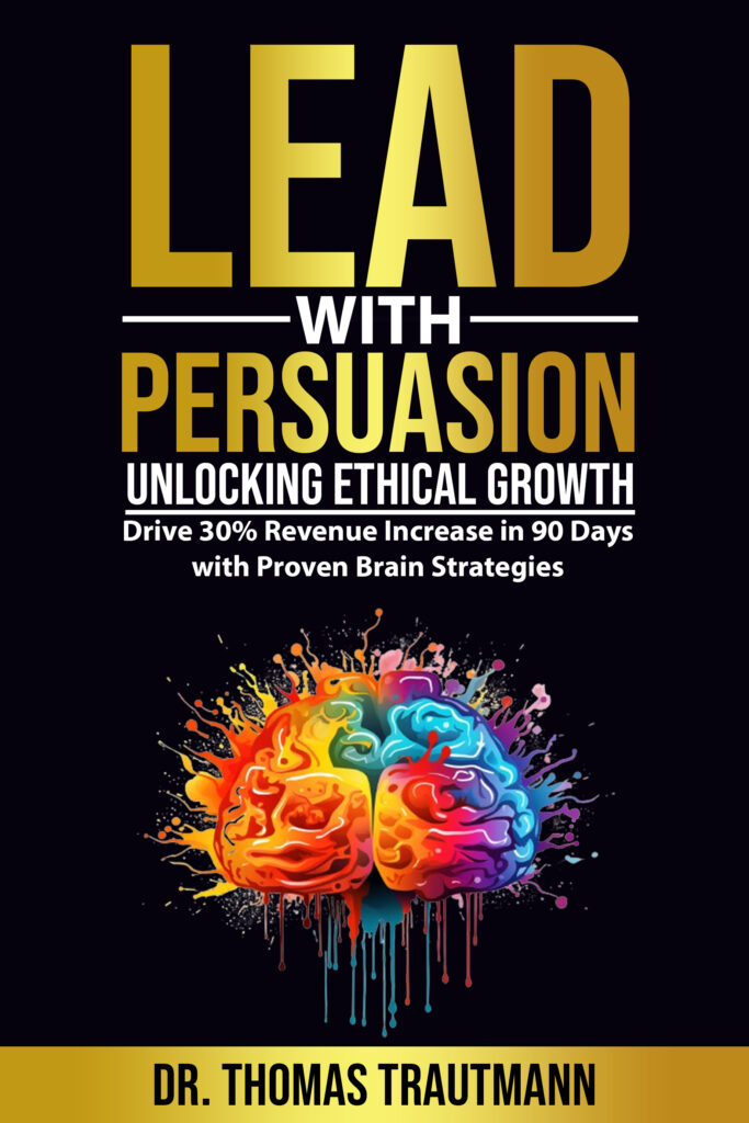 eBook Cover (1)